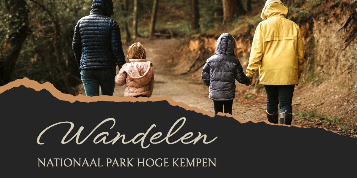 Wandelen