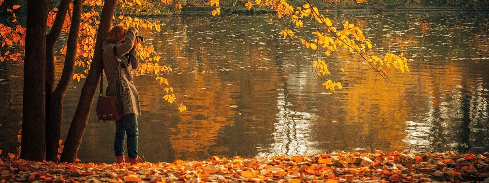 herfst
