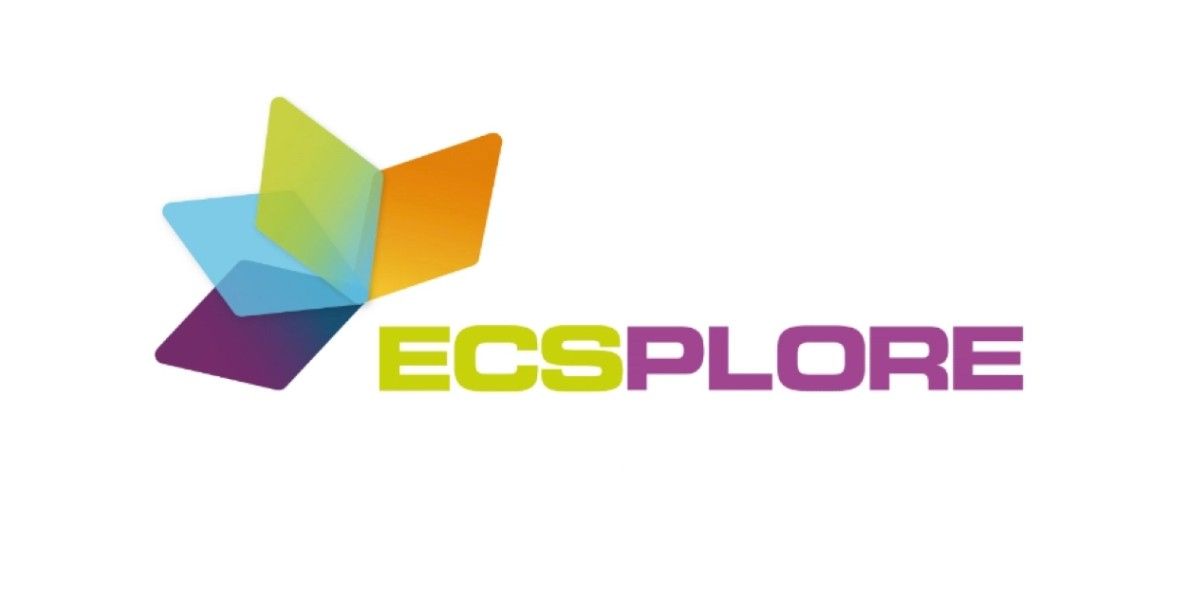 Voorjaarsprogramma Ecsplore