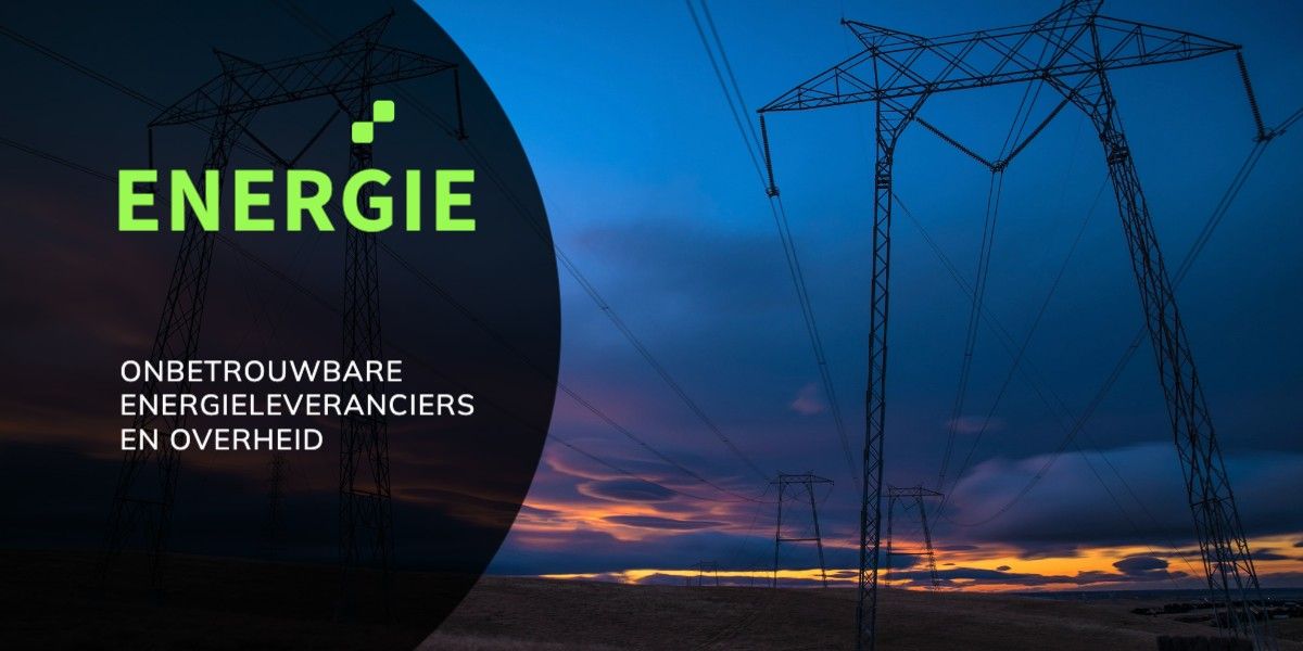 energie-stroom
