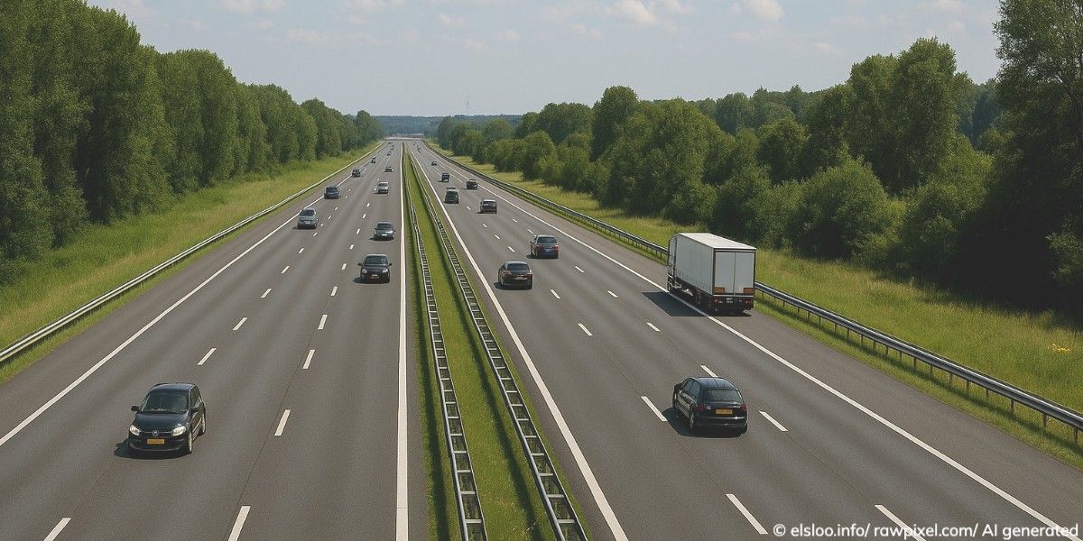 Verbreding A2