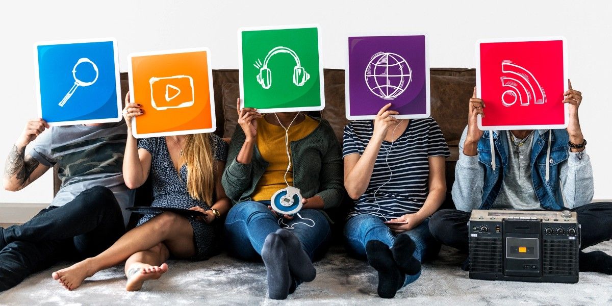 internet