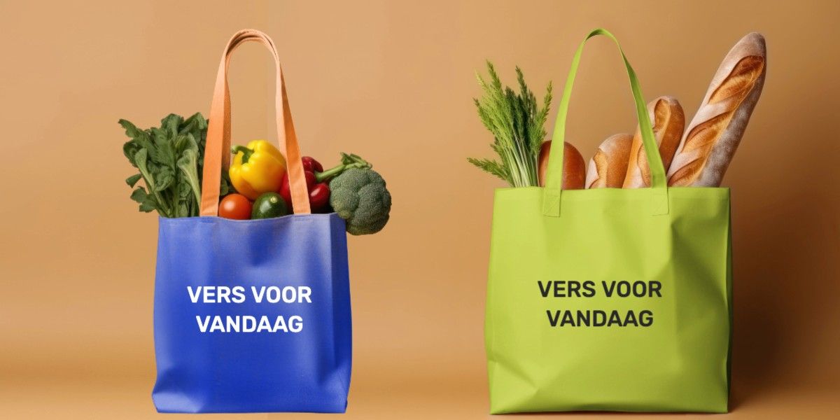 Vers voor vandaag