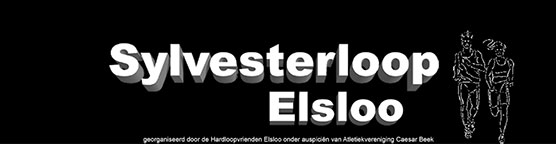 RegioBank sylvesterloop elsloo logo KLEIN WEBSITE 2018