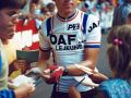 Ronde van Elsloo 1980 LeoWillems 006