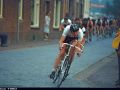 Ronde van Elsloo 1980 LeoWillems 010