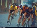 Ronde van Elsloo 1980 LeoWillems 011