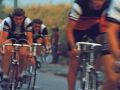 Ronde van Elsloo 1980 LeoWillems 014