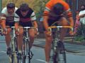Ronde van Elsloo 1980 LeoWillems 015