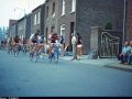 Ronde van Elsloo 1980 LeoWillems 016