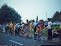 Ronde van Elsloo 1980 LeoWillems 018
