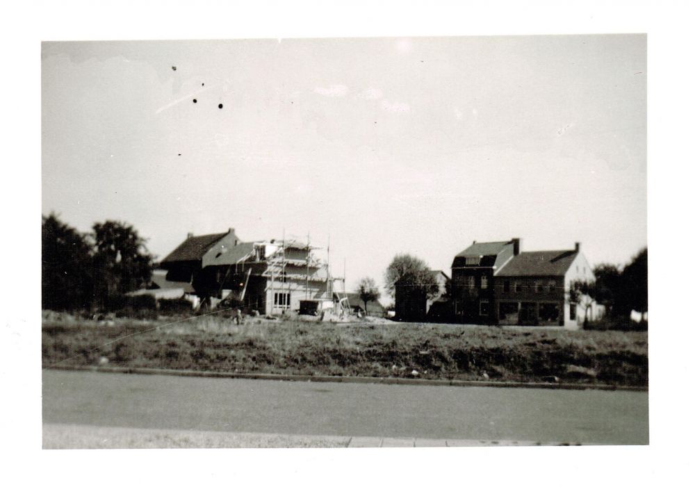 A Bouw huis FamSteps Koolweg 1958 1900px