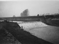 Elsloo Julianakanaal 1934 07 WillemPesch