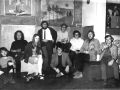 1968 1975 utopia diverse fotoos
