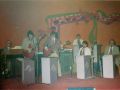 1968 1975 utopia diverse fotoos