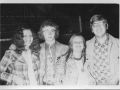 1968 1975 utopia diverse fotoos