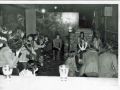 1968 1975 utopia diverse fotoos