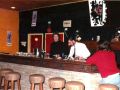 1972 utopia opening patronaat