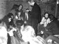 1972 utopia opening patronaat