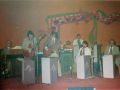 1972 utopia opening patronaat