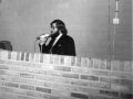 1972 utopia opening patronaat