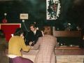 1972 utopia opening patronaat