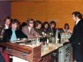 1972 utopia opening patronaat
