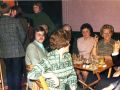 1972 utopia opening patronaat