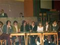 1972 utopia opening patronaat
