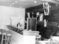 1972 utopia opening patronaat