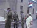 1978 1982 utopia carnaval fotoos
