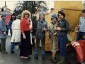 1978 1982 utopia carnaval fotoos