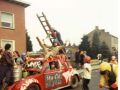 1978 1982 utopia carnaval fotoos
