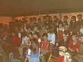 1978 1982 utopia diverse fotoos