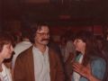 1978 1982 utopia diverse fotoos