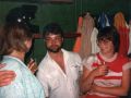 1978 1982 utopia diverse fotoos