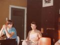 1978 1982 utopia diverse fotoos