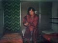 1978 1982 utopia diverse fotoos