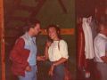 1978 1982 utopia diverse fotoos