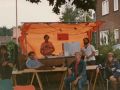 1978 1982 utopia diverse fotoos
