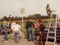 1978 1982 utopia diverse fotoos