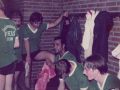 1978 1982 utopia diverse fotoos
