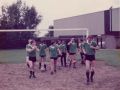 1978 1982 utopia diverse fotoos