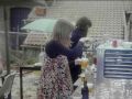 1978 utopia dag van de arbeid