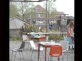 1978 utopia dag van de arbeid