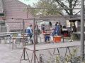 1978 utopia dag van de arbeid