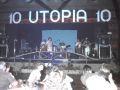 1979 utopia feest 10 jarig jubileum