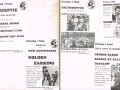 1979 utopia feest 10 jarig jubileum
