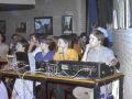 1979 utopia feest 10 jarig jubileum