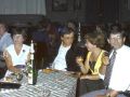 1979 utopia feest 10 jarig jubileum
